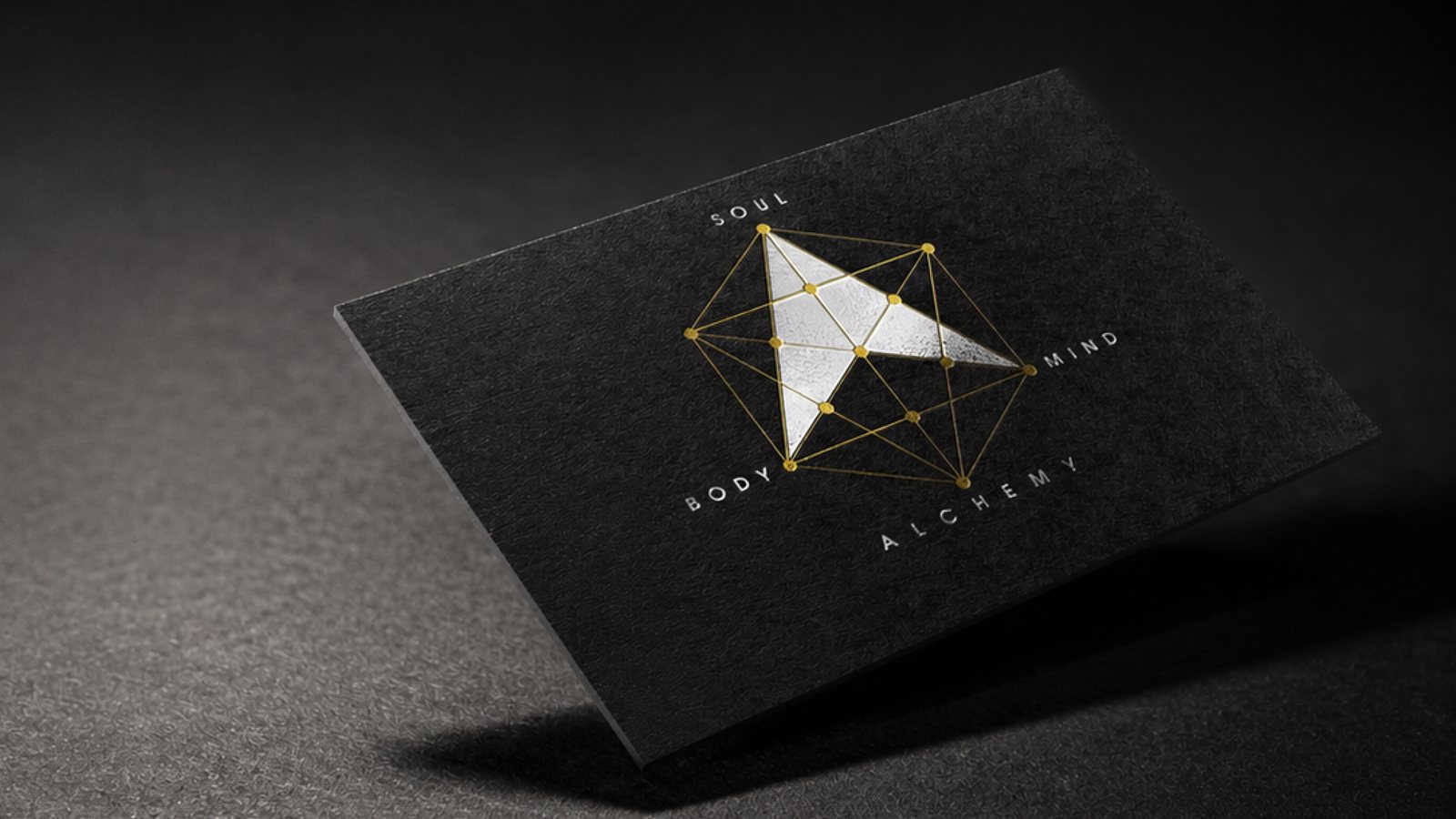 BSMA logotype